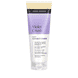 Soin Démélant Violet Pour Blondes