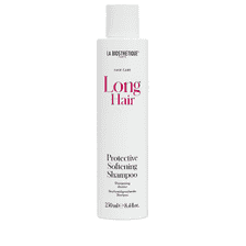 Protective Softening Shampoo