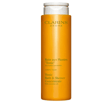 Tonic Bath & Shower Concentrate