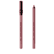 Stay On Me Lip Liner Long Lasting