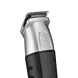 Lithium Power 11 en 1 Multi Trimmer MT812E