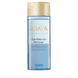 Eye Make Up Remover
