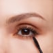 Mascara 38°C