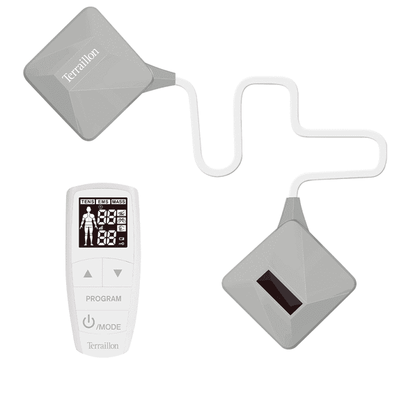 Trio Care +