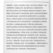 Fluide UV Air SPF50+