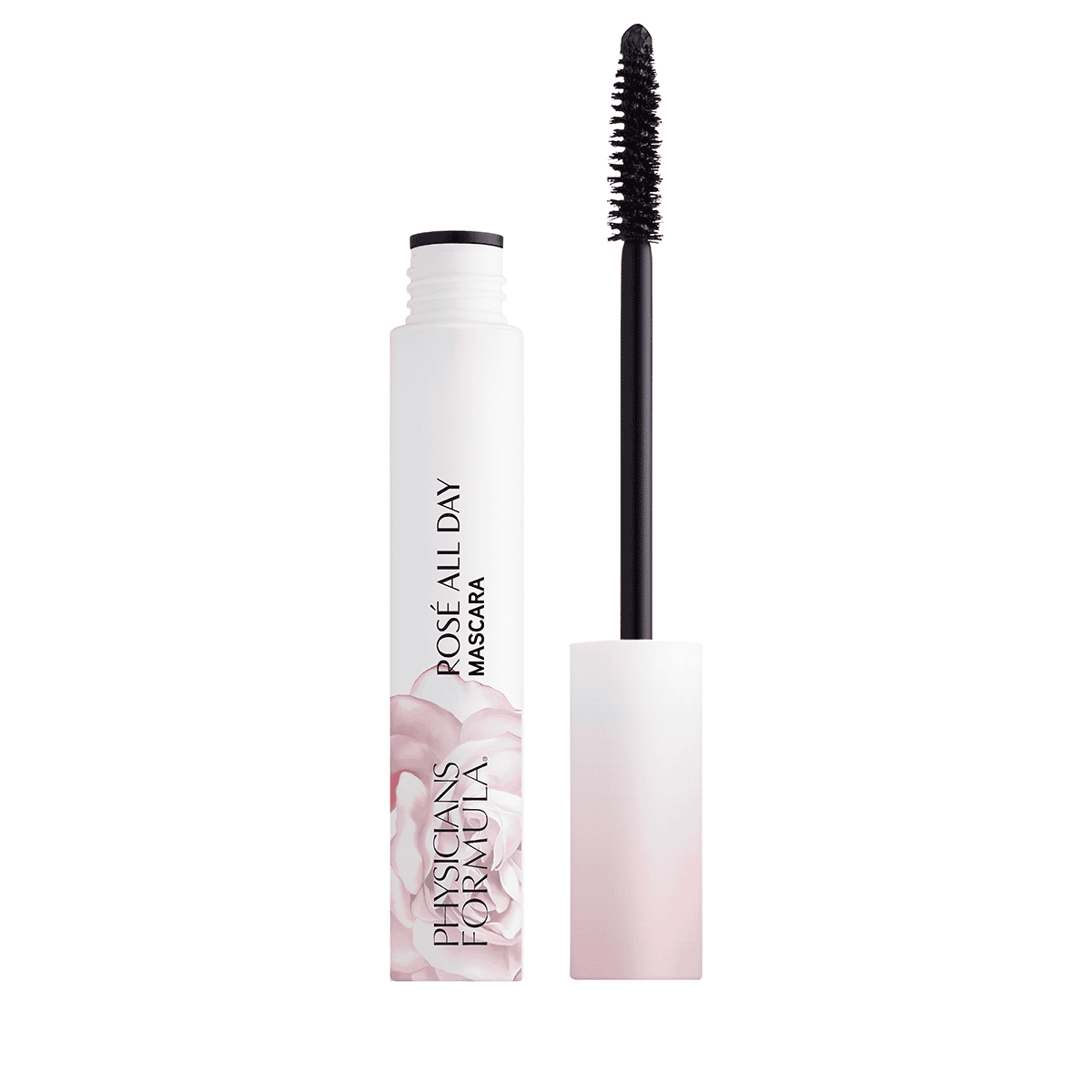 Rosé All Day Mascara