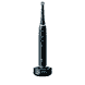 Brosse à Dents Électrique Intelligente avec Étui de Voyage