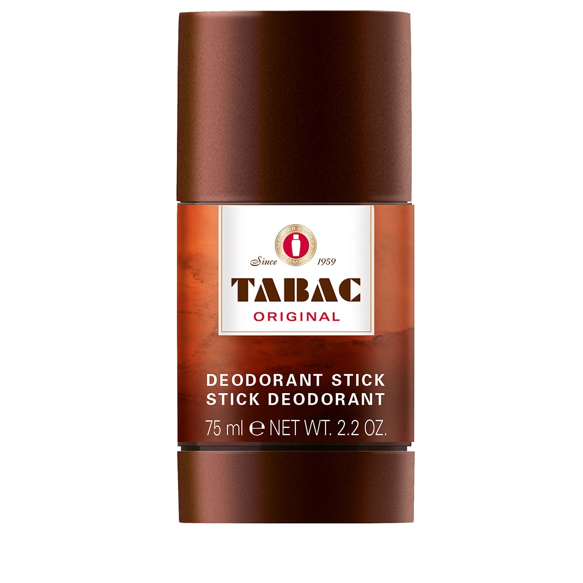 Deo Stick