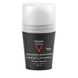 Deodorant Extrême Control - Intensiv -Regulierend Roll-On