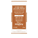 Super Soin Solaire Teinté SPF 30 - 1 Natural