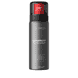 Superproof Fixing Spray