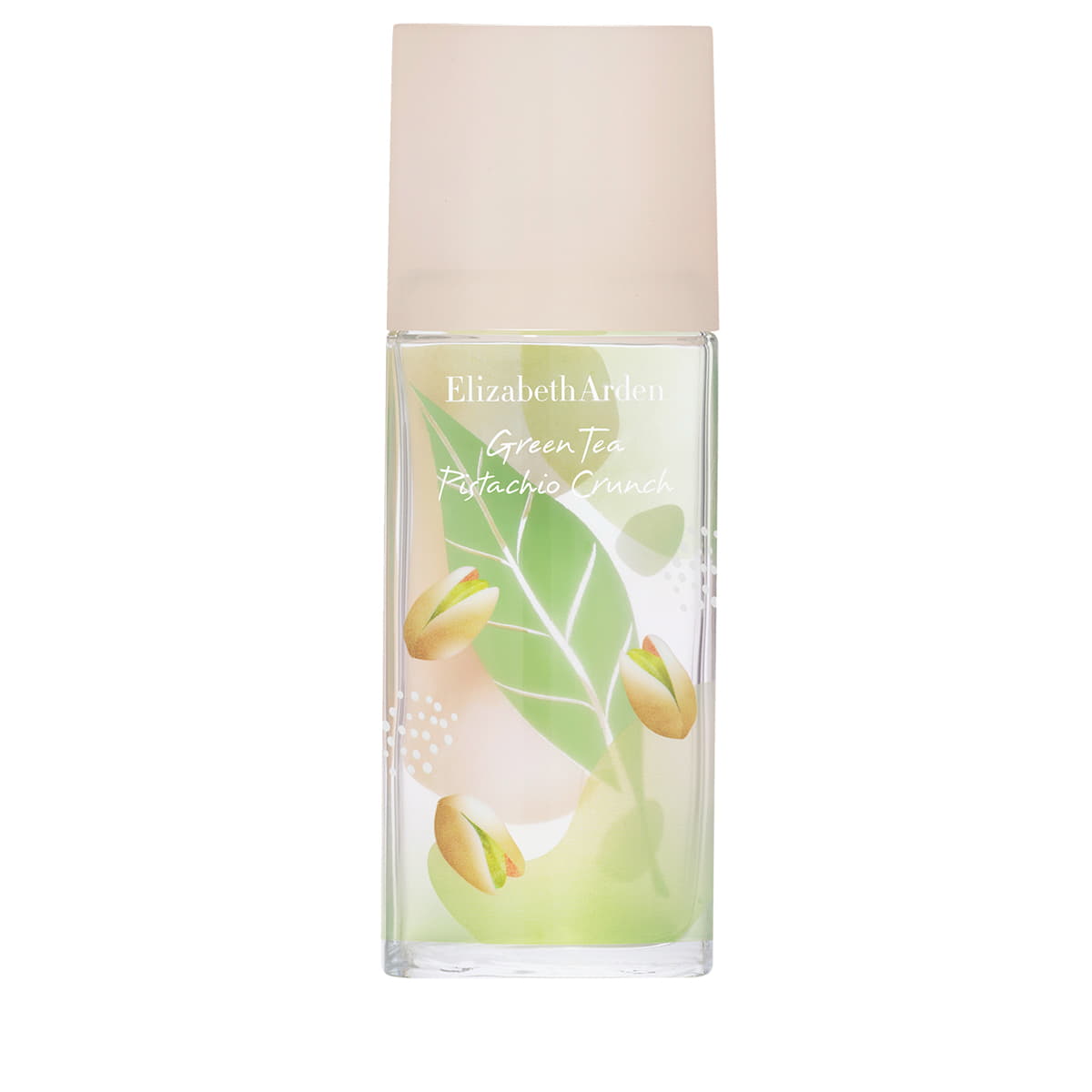 Pistachio Eau de Toilette