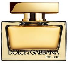 Eau de Parfum Intense