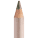 Smooth Eye Liner - 65 olive oil