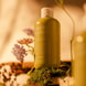 Herbal Rescue Shampoo