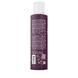 Leave-in Thickening Conditioner