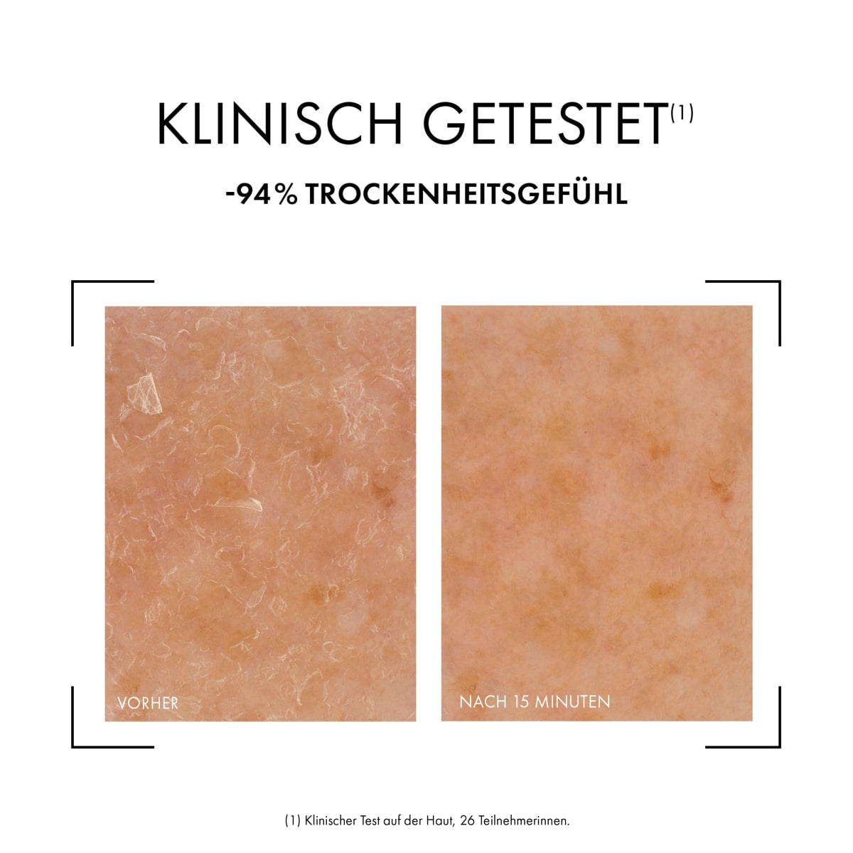 100H Feuchtigkeits-Boost Creme Reichhaltig