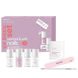 UV Basic Set Colour Normal & Soft Nails