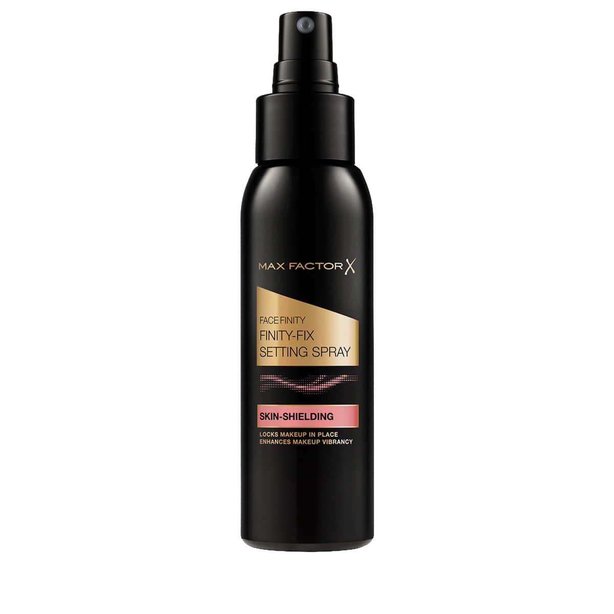 Facefinity Fix Setting Spray