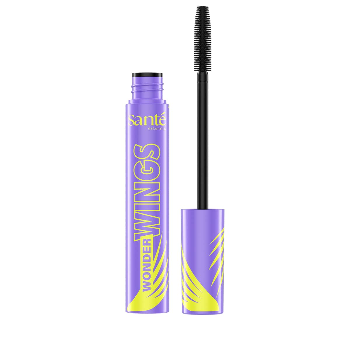 Wonder Wings Mascara
