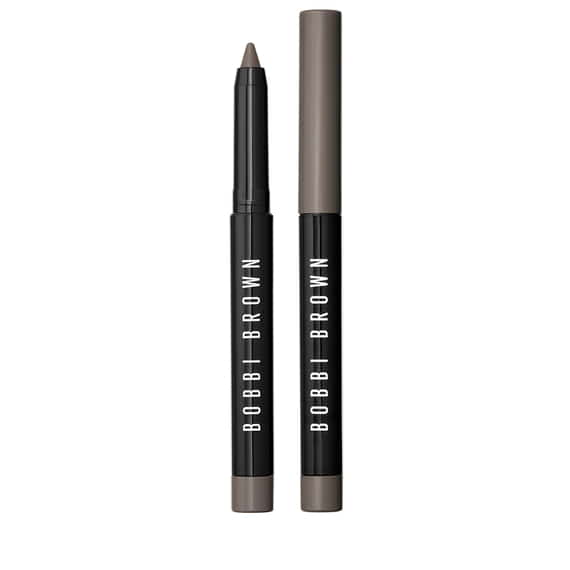 Long-Wear Cream Liner Stick