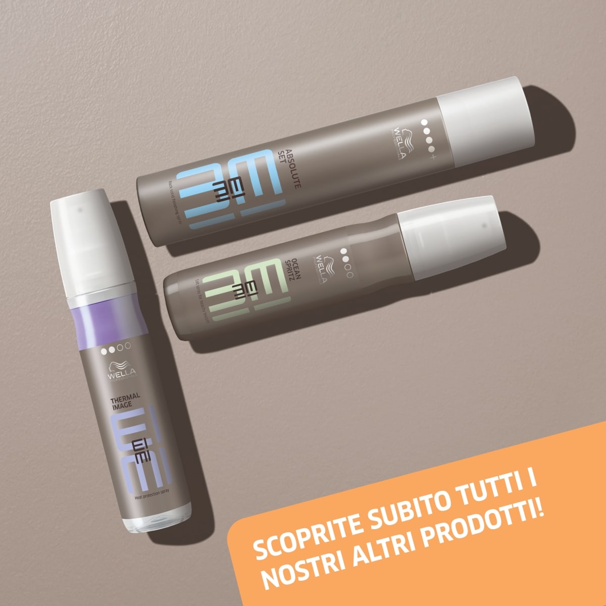 Ocean Spritz