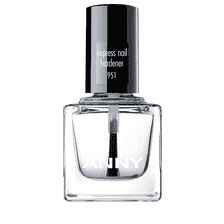 951 Express Nail Hardener