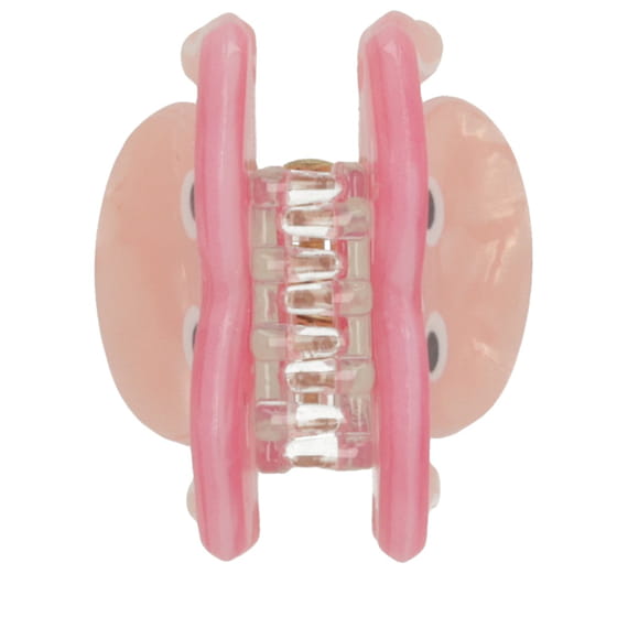 Set Klemme Oktopus