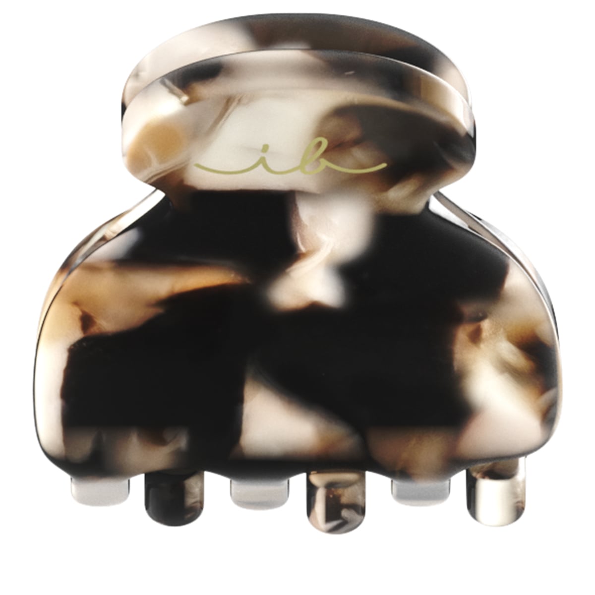 Clipstar Petit Four