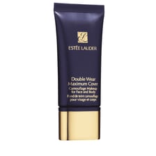 Maximum Cover Makeup SPF15 Medium Deep 3C4