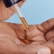 Vitamin C + Glycolic Acid Serum