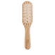 Vented Grooming Hairbrush