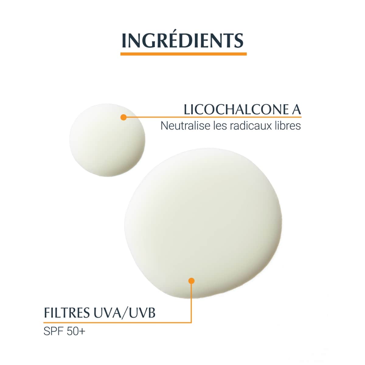 Sensitive Protect Sun Spray Transparent SPF50