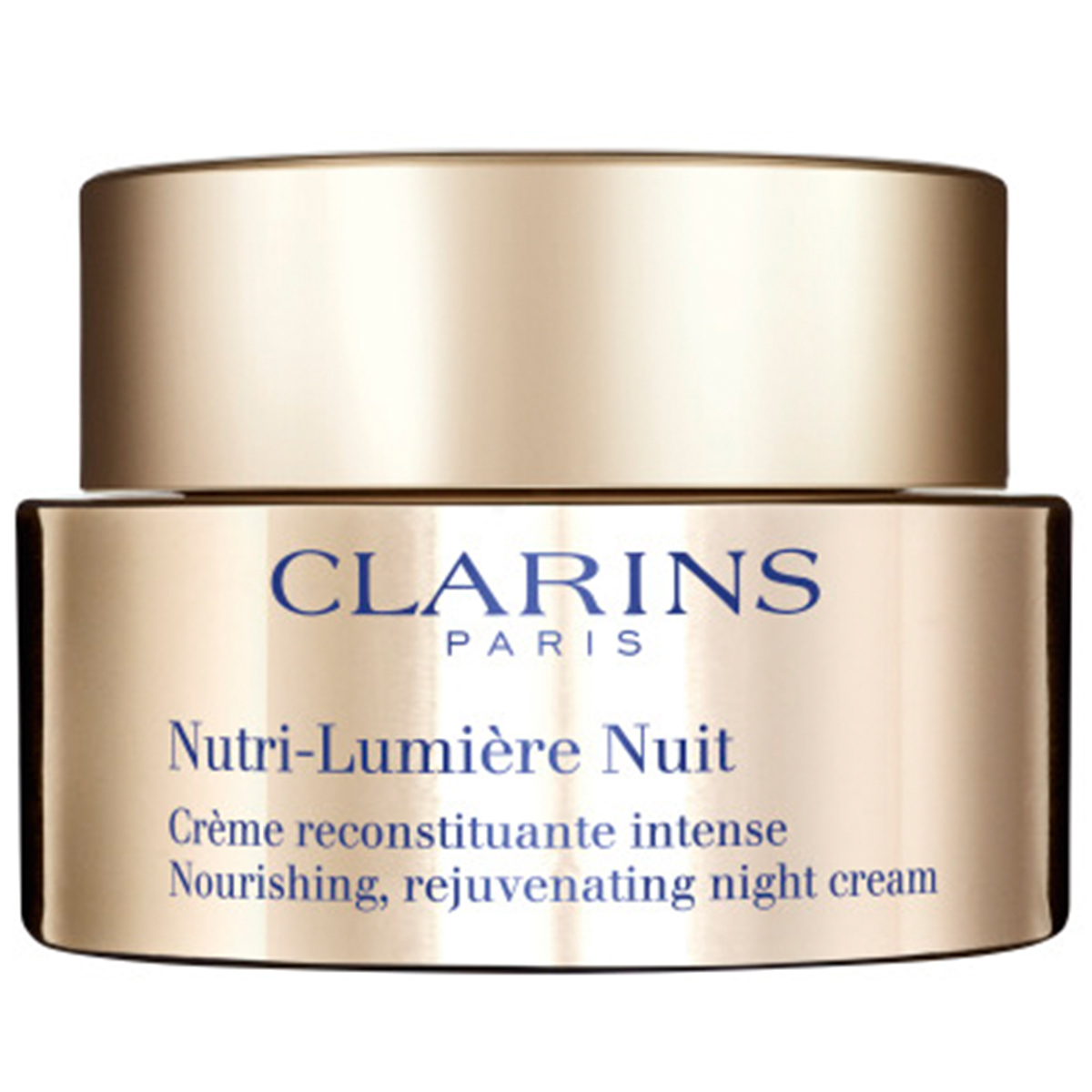 Nutri-Lumière Nuit