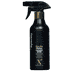 X2 Collagen Repair Cuticle Sealer & Hair Softening Treatment
