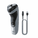 Electric Wet and Dry Shaver X3003/00