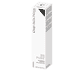Be Pure Detox Cleansing Milk