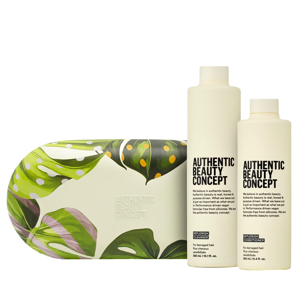 Set regalo Replenish