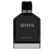 Eau de Nuit EdT