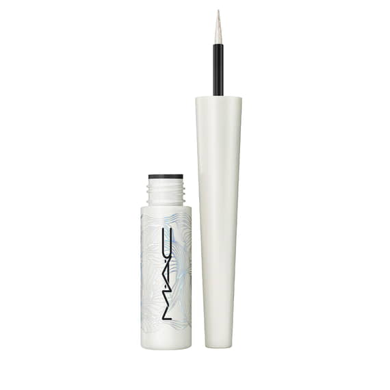 Prismatica Liquid Eyeliner