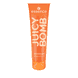 Caramelted Juicy Bomb Shower Gel - 01 Caramel Splash!