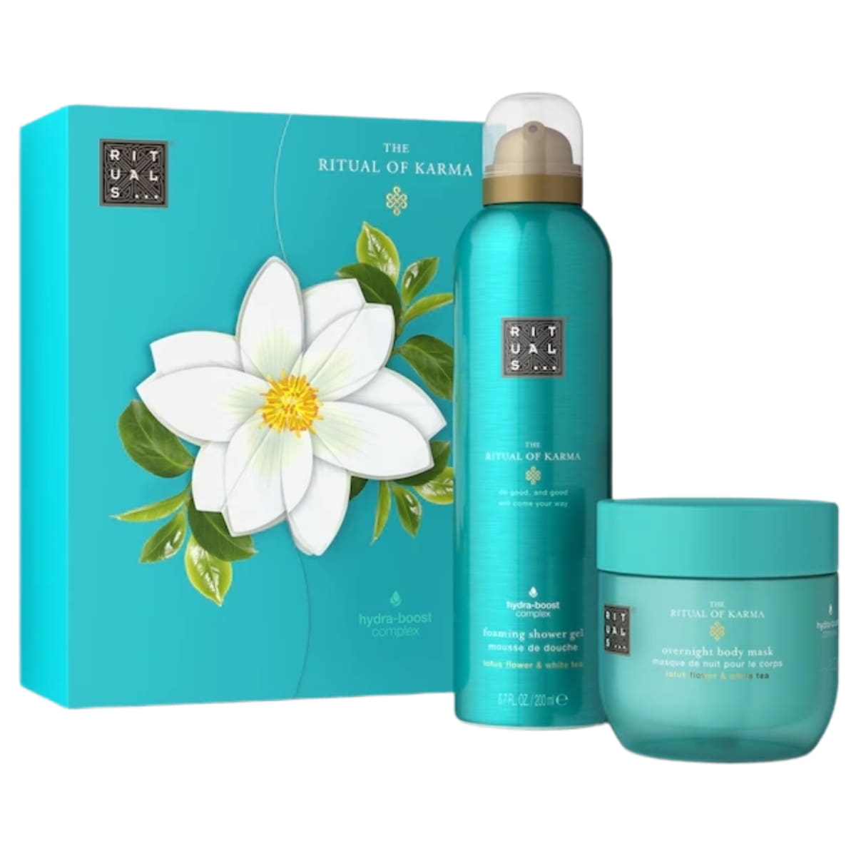 Gift Set
