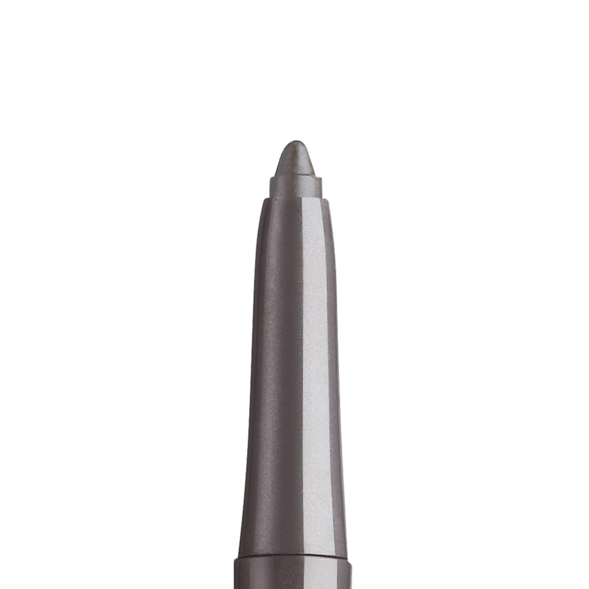 Mineral Eye Styler