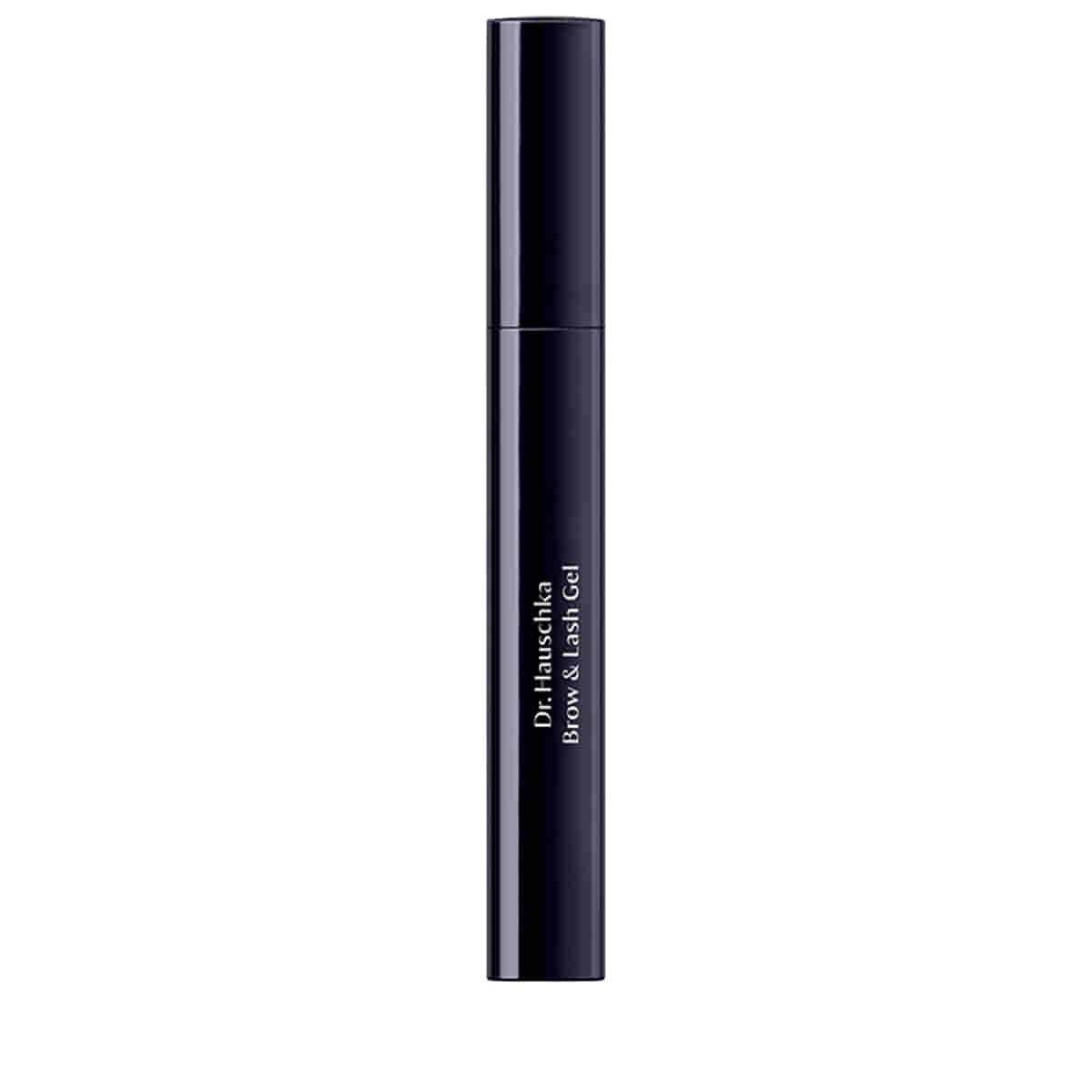 Brow & Lash Gel 00 translucent