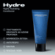Intensely Hydrating Conditioner