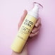 Good Cera Super Ceramide Mist