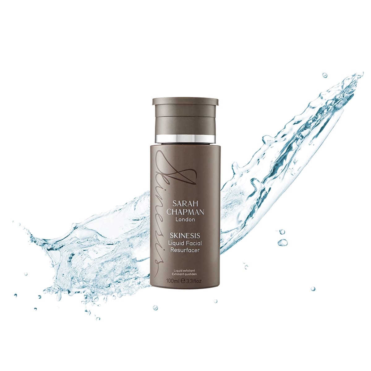 Liquid Facial Resurfacer