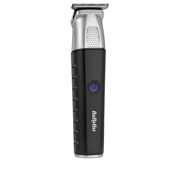 Lithium Power 11 en 1 Multi Trimmer MT812E