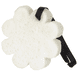 Private Reserve Collection - Flower Autumn Bloom