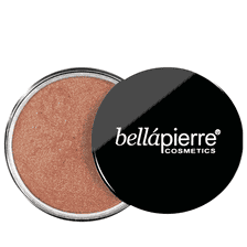 Mineral Bronzer Kisses